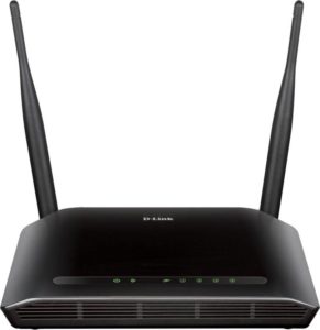 d-link-dir-615-wireless-n-300-router-rs-799-only-flipkart-big-billion-days-2016