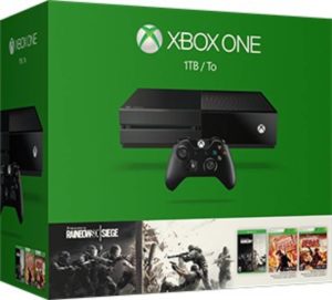 dxp-xbox-one-1-tb-with-tom-clancys-rainbow-six-siege-black-rs-24990-only-flipkart-big-billion-days