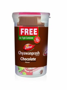 dabur-chyawanprash-900-g-chocolate-free-air-tight-container-rs-178-only-amazon