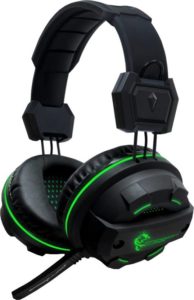 dragon-war-ghs-003-on-the-ear-headset-black-rs-270-only-flipkart-loot