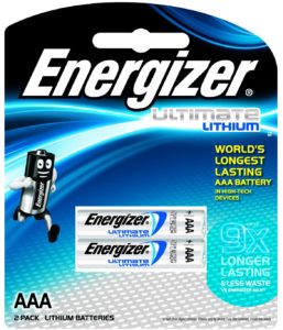 energizer-ultimate-l92bp2-aaa-lithium-battery-rs-199-only-amazon-gif-2016