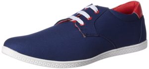 ezing-mens-sneakers-rs-249-only-amazon-gif-2016