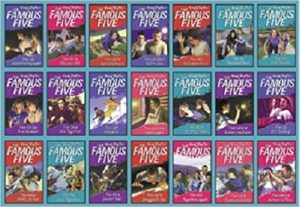 famous-five-21-exciting-adventures-set-of-21-books