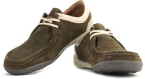 flipkart-bbd-2016-buy-woodland-mens-footwear-at-flat-50-off-starting-from-rs-1297