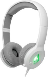 flipkart-buy-steelseries-the-sims-4-gaming-wired-headset-with-mic-white-at-rs-799-only