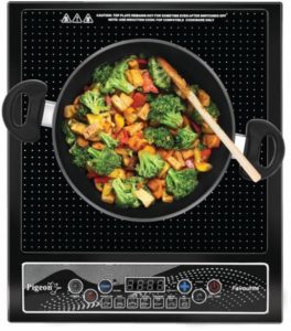 flipkart-pigeon-favourite-ic-1800-w-induction-cooktop