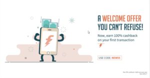 freecharge-get-100-cb-new-users