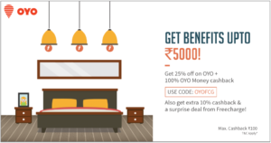 freecharge-oyo