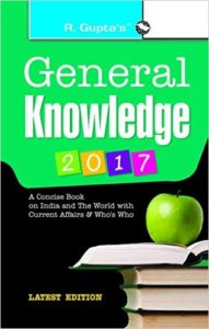 general-knowledge-2017-with-latest-current-affairs-whos-who-rs-16-only-amazon