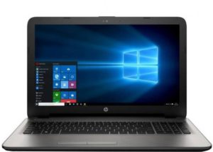 hp-apu-quad-core-a8-4-gb-1-tb-hdd-windows-10-home-z1d89pa-15-bg002au-notebook-15-6-inch-turbo-silver-2-19-kg-rs-22990-only-flipkart-bbd-sale