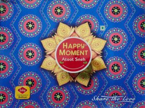 haldiram-prabhuji-happy-moment-atoot-sneh-1-736kg-rs-210-only-amazon-great-indian-festival-sale-2016