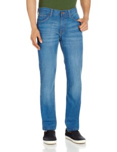 highlander-mens-slim-fit-jeans-rs-349-only-amazon-great-indian-festival-sale