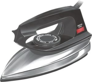 inalsa-omni-dry-iron-black-and-silver-rs-299-only-flipkart-big-billion-days-2016