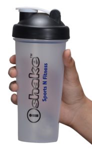 ishake-008-shaker-bottle-rs-149-only-amazon-great-indian-festival