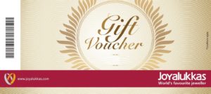 joyalukkas-gold-diamond-jewellery-gift-voucher-rs-10000-worth-gift-card-in-rs-9000-only-amazon-great-indian-festival