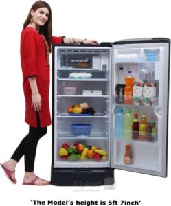 lg-190-l-direct-cool-single-door-refrigerator-gl-d201amhl-marine-heart-rs-8990-only-flipkart-big-billion-days