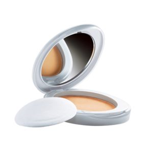 lakme-perfect-radiance-intense-whitening-compact-golden-medium-8g