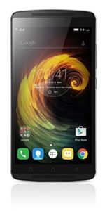 lenovo-vibe-k4-note-black-16gb-rs-9999-only-rs-1000-amazon-gift-card-cashback-with-citibank