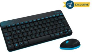 logitech-mk240-wireless-keyboard-and-mouse-combo-rs-599-only-flipkart-bbd-crazy-deal-2016