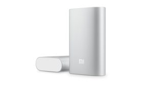 mi-10000mah-power-bank-silver-rs-899-only-amazon-great-indian-festival-sale