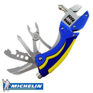 michelin-3115-a-400-99-premium-14-in-1-multi-tool-blue-and-yellow-rs-719-only-amazon-great-indian-festival