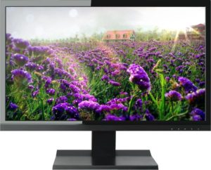 micromax-18-5-inch-led-mm185bhd-monitor-black-rs-3999-only-flipkart-big-billion-days-2016