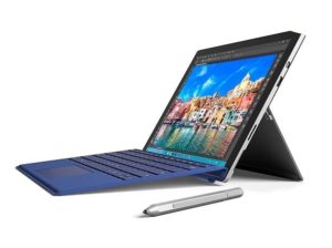 microsoft-surface-pro-4-su3-0015-12-3-inches-core-m-4gb-128gb-windows-10-integrated-graphics-silver-at-rs-53890-only-amazon-great-indian-festival