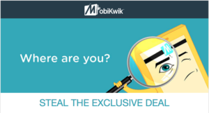 mobikwik-exclusive-100-cashback-recharge-voucher-check-mails