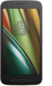 moto-e3-power-black-16-gb-rs-7191-only-bbd-2016-flipkart