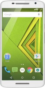 moto-x-playwith-turbo-charger-white-16-gb-rs-12999-only-flipkart-big-billion-days-2016