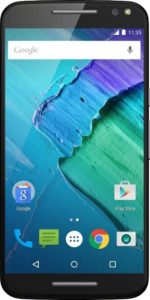 moto-x-style-black-16-gb-rs-16999-only-extra-10-off-via-sbi-flipkart-big-billion-days-2016