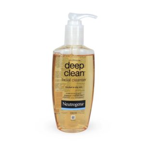 neutrogena-deep-clean-facial-cleanser-200ml-rs-97-only-amazon-great-indian-festival