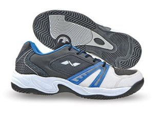 nivia-energy-tennis-shoes-mens-rs-999-only-amazon-great-indian-festival-2016