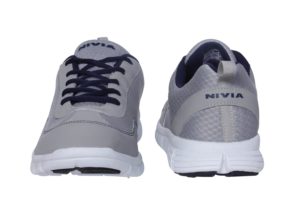 nivia-escort-running-shoe-for-men-rs-799-only-amazon-great-indian-festival