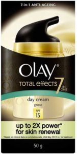 olay-total-effects-7-in-one-day-cream-gentle-spf-15-50-g-rs-306-only-flipkart