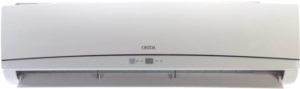 onida-1-5-ton-inverter-split-ac-white-inv18dla-rs-31990-only-flipkart-big-billion-days-extra-rs-1750-off-with-sbi