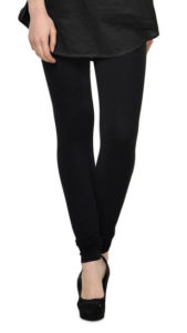 paytm-buy-kjaggs-black-cotton-leggings-at-rs-128-only