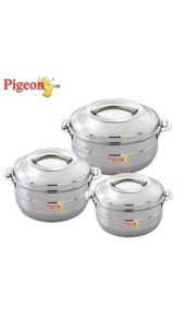 paytm-buy-pigeon-galaxy-3pcs-casserole-set-trios-1000ml-1500ml-2500ml-at-rs-1139-only-after-cashback