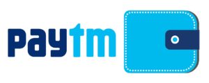 paytm-get-flat-rs-200-cashback-on-minimum-booking-of-two-tickets