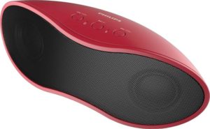 philips-bt4200-94-portable-bluetooth-mobile-tablet-speaker-black-red-rs-999-noly-flipkart-bbd-2016