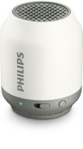 philips-bt50w-00-wireless-portable-speaker-white-rs-949-only-amazon-great-indian-festival-2016