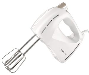 philips-daily-collection-hr1459-300-watt-hand-mixer-white-and-beige-rs-1267-only-amazon