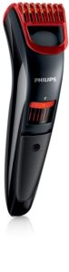 philips-qt4011-15-pro-skin-advance-trimmer-rs-1399-only-amazon-gif-2016