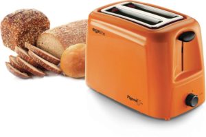 pigeon-12054-750-w-pop-up-toaster-orange-rs-499-only-flipkart-big-billion-days