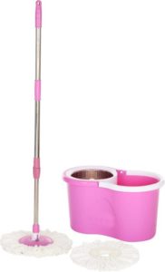 prestige-light-weight-easy-to-clean-mop-set-built-in-wringer-pink-rs-899-only-flipkart-big-billion-days-2016