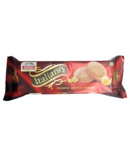 Snapdeal Steal- Buy Priyagold biscuits starting from Rs 19 only 