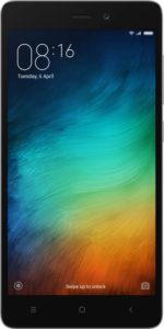 redmi-3s-dark-grey-16-gb-rs-6499-only