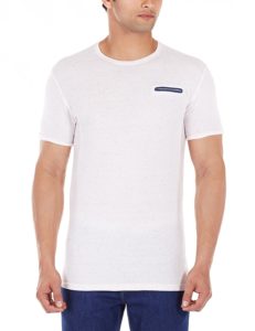 ruggers-young-mens-poly-cotton-t-shirt-rs-119-only-amazon-gif-2016