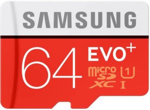 samsung-evo-plus-64-gb-microsdxc-class-10-80-mb-s-memory-card-rs-349-only-flipkart