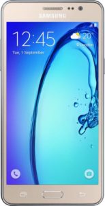 samsung-galaxy-on5-gold-8-gb-rs-6291-only-flipkart-bbd-2016